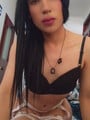 FOTOS DE DANNA VALERIA.... CON SITIO PASIVA .... COMPLACIENTE