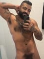 FOTOS DE INTER BARBÓN TATUADO CACHONDO EN TU CIUDAD CUMPLO FETICHES