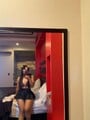 FOTOS DE GUERITA LINDA NALGAS BIEN PARADAS Y CLITORIS CERRADITO QUE APRIETA