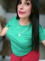 FOTOS DE CONTÁCTAME A CUMPLIR TODAS TUS FANTASÍAS