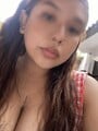 FOTOS DE CHAVITA 21 AÑOS,SUMISA, ADICTA A CHUPARLA