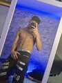 FOTOS DE EPA! CHICO SERIO VARONIL VERSÁTIL NUEVO EN TU CIUDAD