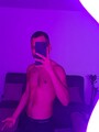 FOTOS DE JOVEN MORENO ATLETICO MUY VELLUDO DISPONIBLE