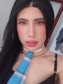 FOTOS DE DANNA... PASIVA CON SITIO..... COMPLACIENTE