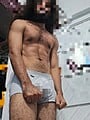 FOTOS DE SERVICIO A TRANS Y MUJERES ... VATO EN BUSCA DE $$$... TODO VIILLAHERMOSA