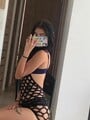 FOTOS DE PERLA LINDA PAISITA 18 AÑITOS FLAQUITA RECIÉN LLEGADA VEN A ESTRENARME PAPASITO