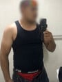 FOTOS DE $495 MASAJISTA CHACALON DE 26 AÑOS BUENA ONDA Y COMPLACIENTE