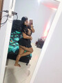 FOTOS DE HOLA CARIÑO SOY SOFIA UNA CHICA JOVEN DE 21 AÑITOS DISPUEDSTA A COMPLACERTE