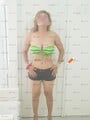 FOTOS DE ESCORT INDEP.PARA CABALLEROS $500PESOS ..CON LUGAR INCLUIDO