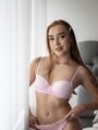 FOTOS DE TERAPEUTA PROFESIONAL , TE HAGO EL MASAJE MÁS RICO ME SIENTES MIS TETAS , TE CHU