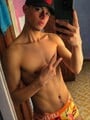 FOTOS DE MORENITO DELGADO CALIENTE Y COMPLACIENTE