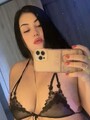 FOTOS DE TODO LO QUE BUSCAS ES UNA MUJER MI MASAJE ES DELICIOSO ..