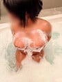 FOTOS DE CHICA SEXI BIEN CALIENTE DISPUESTA A COMPLACERTE EN TODO!