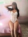 FOTOS DE MI AMOR QUIERO QUE ME LO HAGAS BIEN RICO Y QUE DISFRUTES TODO MI CUERPO