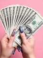 FOTOS DE ¡GANA MUY BUEN DINERO DIARIO! BUSCAMOS CHICAS PARA SPA EXCLUSIVO