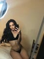 FOTOS DE DISPONIBLE 24 HORAS CHICA TRANS EN TU CIUDAD CUMPLE TU FANTASÍA REALIDAD