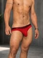 FOTOS DE HOMBRE MADURO VARONIL SEXY ACTIVO Y POTENTE