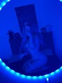 FOTOS DE SOLO CONTENIDO VIRTUAL, CONTENIDO EN PAREJA, ANAL Y SQUIRT, VIDEOS Y FOTOS