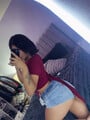 FOTOS DE FANNY,NIÑA FEMBOY Y CULONCITA NUEVA EN TU CIUDAD LISTA PARA TI