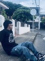 FOTOS DE JOVEN PINTA SERIO CON SITIO POCOS DÍAS ESTARE EN BUCARAMANGA