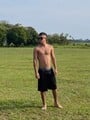 FOTOS DE JOVEN PINTA SERIO CON SITIO POCOS DÍAS ESTARE EN CALI