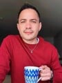 FOTOS DE PASIVO, CALIENTE, DISPUESTO A CUMPLIR TUS FANTASIAS