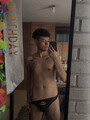 FOTOS DE ANGEL BON TWINK TRAGONCITO Y VERGUDO DISPONIBLE PARA TI