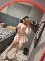 FOTOS DE 8116367277 DANY TRANS SOLO GENTE SOLVENTE LLAMA O MANDA WPP .....))