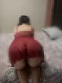 FOTOS DE HOLA SOY NAT CARISMÁTICA YDISPONIBLE CON LUGAR