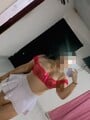 FOTOS DE MAMACITA COMPLACIENTE VEN Y TE DELEITAS DÁNDOME EN 4