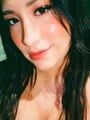 FOTOS DE CAMILA TRANS INTER 19CM LECHERA DISPUESTA A COMPLACERTE