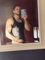 FOTOS DE SEXY FITNESS PARA TI, FANTASIAS TRIOS. A TU ENTERA DISPOSICIÓN.