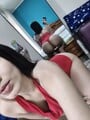 FOTOS DE BGA LITZY, SEXO DURO, RICO ANAL, PROMO EN TODOS LOS SERVICIOS