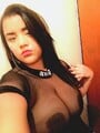 FOTOS DE DOMICILIO Y VIRTUAL !!!GORDIBUENA CALIENTE Y SEXY SUPER TETAS..