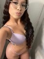 FOTOS DE LINDA NENA CACHONDA VEN A CONOCERME TENDRAS TODO LO QUE BUSCAS SOY MUY ACCESIBLE