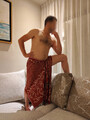 FOTOS DE MASAJE ERÓTICO SENSITIVO, LINGAM DE PENE, YONI DE VAGINA.