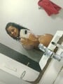 FOTOS DE SOY GORDITA TETONA RESIEN LLEGADA A TU CIUDAD.ADICTA AL SEXO