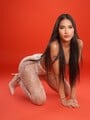 FOTOS DE CHAPARRITA MUY CALIENTE Y ME GUSTA CHUPÁRTELA RICO
