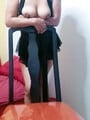 FOTOS DE HOLA SOY SOFY INDEPENDIENTE SUPER CALIENTE CARIÑOSA COMPLACIENTE LISTA PARA R