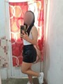 FOTOS DE PAPI TU VERGA PARADA VA A DISFRUTAR DE MIS RICOS MOVIMIENTOS