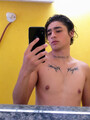 FOTOS DE JOVEN GAY 21 EXPERIENCIAS AUTÉNTICAS, SIN PRISAS