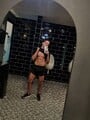 FOTOS DE TWINK, INTER PAS... PASEMOS UN RATO DELICIOSO