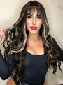 FOTOS DE 6624985560!, CONTENIDO XXX , VIDEOS , SUPER CHAT , VIDEOLLAMADAS CON LUGAR ..