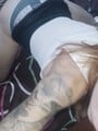 FOTOS DE HOLA MIS AMORES SOY CELESTE DE PASO SOLO POR HOY APROVECHAME TULUEÑA DESCOMPLICA