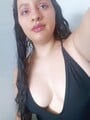 FOTOS DE PAPI VEN CÓMEME MI COSITA TE ESPERO PARA QUE ME GRITAS GRITAR DURO PAPI