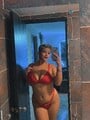 FOTOS DE VENEZOLANA VOLUPTUOSA, BIEN MORBOSA, CANDENTE Y COMPLACIENTE