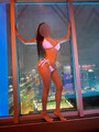 FOTOS DE EXÓTICA MUY SEXY HERMOSA CALIENTE INDEPENDIENTE MARCAME TENGO DEPA