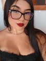 FOTOS DE RICA FLAQUITA DE 19 AÑOS DE VAGINA ESTRECHA Y CULO PARADITO