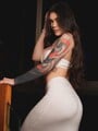 FOTOS DE SERE TU PUTITA MAS CALIENTE , PINME COMO QUIERAS DAME RICO EN MI PUSSY MOJADITO