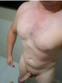 FOTOS DE ME LLAMO ANTHONY Y SERÉ TU MEJOR EXPERIENCIA CONTÁCTAME